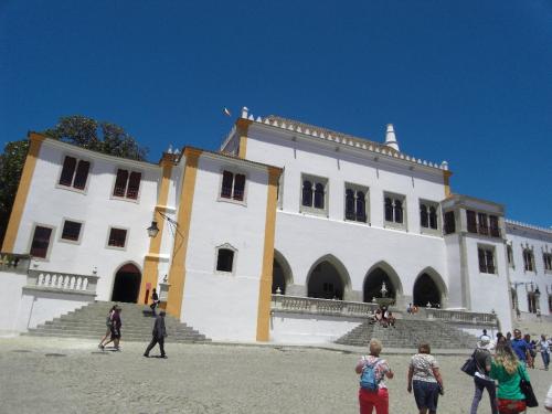 SDC10865.JPG