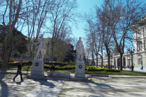 SDC10073.JPG
