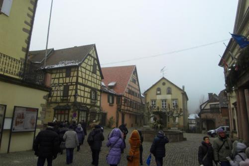 SDC13945.JPG