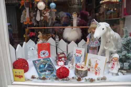 21_Корд Сюр Сьер_006.JPG