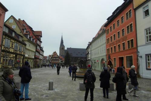 SDC13454.JPG