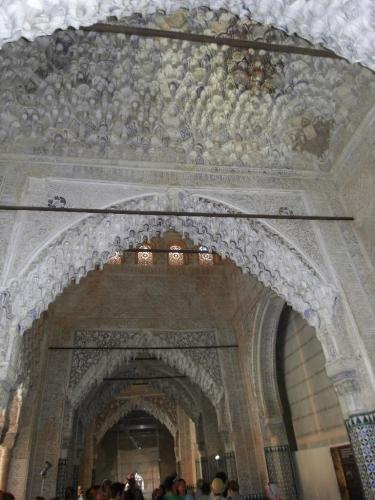 SDC10355.JPG