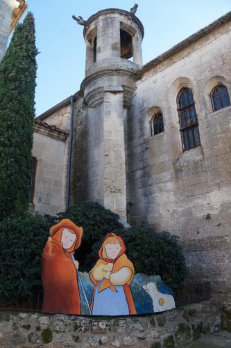 27_Бо де Прованс_035.JPG