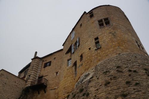 21_Корд Сюр Сьер_026.JPG