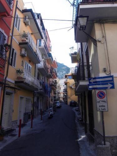 SDC11027.JPG