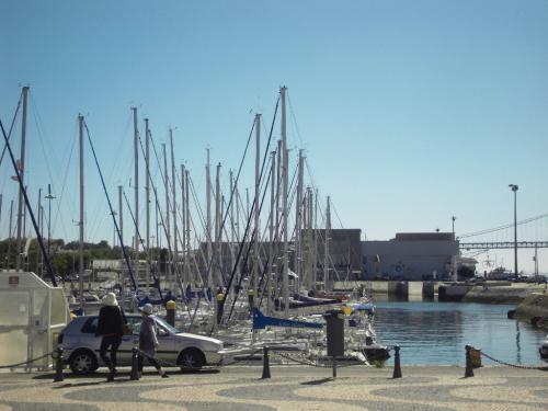 SDC10852.JPG