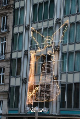 IMG_9288.JPG