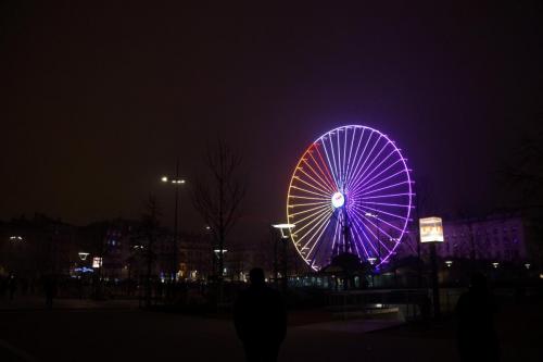 13_Новый год_046.JPG