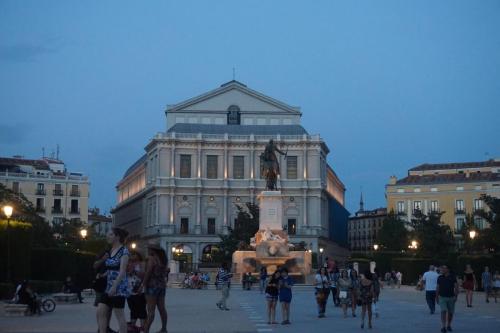 DSC05710 - копия.JPG