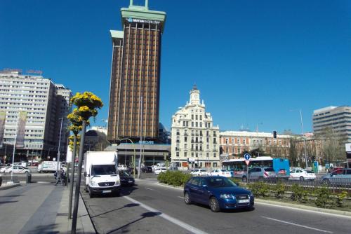 SDC10039.JPG