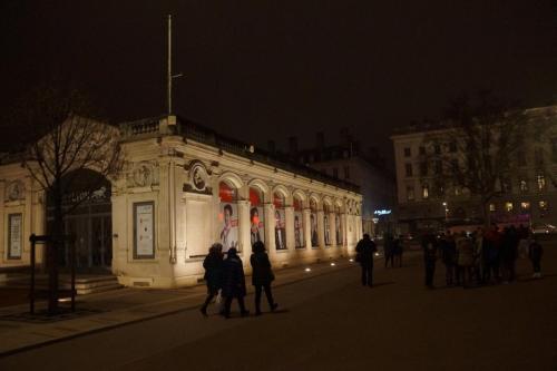 13_Новый год_059.JPG