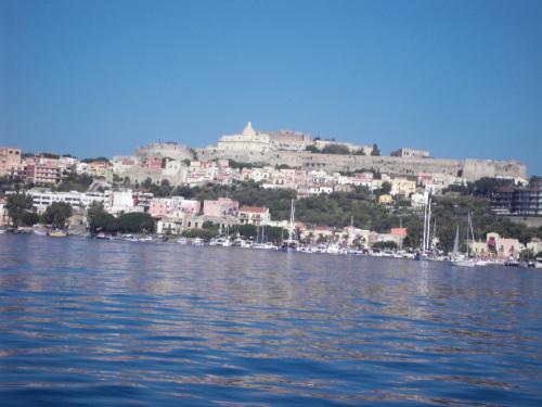 SDC11134.JPG
