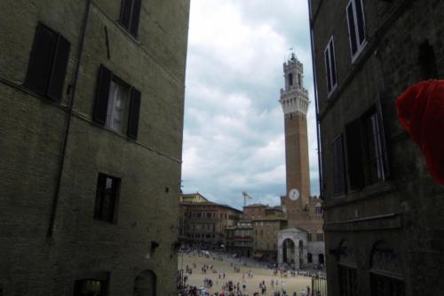 SDC12724.JPG