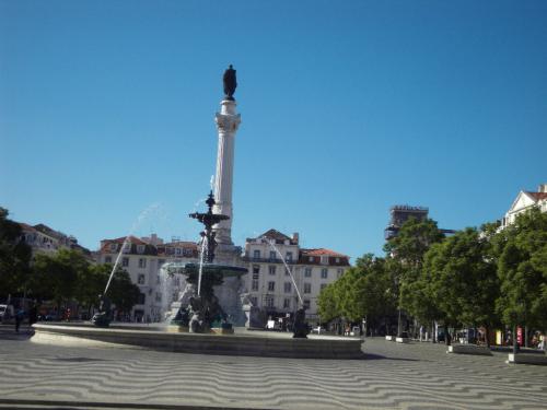 SDC10814.JPG