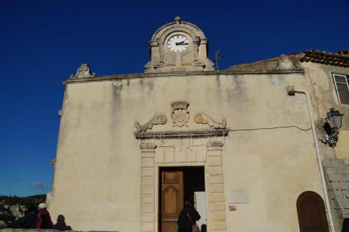 27_Бо де Прованс_015.JPG