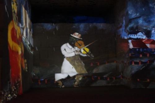 28_Пещера света_039.JPG