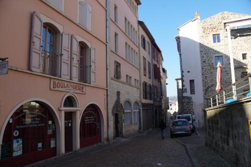 14_Ле- Пюи-ан-Веле_029.JPG