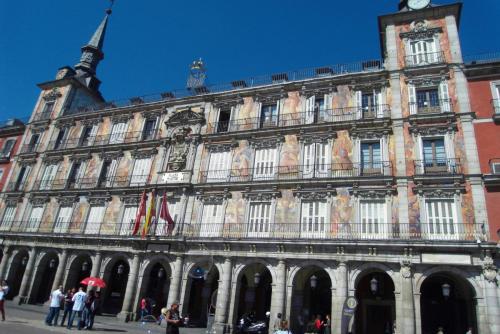 SDC10111.JPG