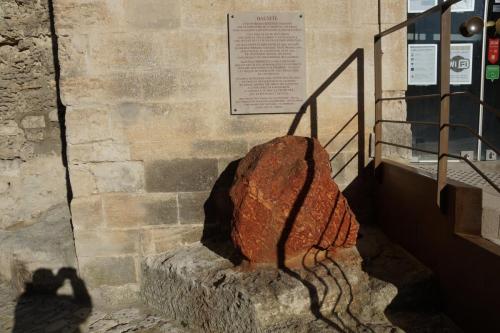 27_Бо де Прованс_010.JPG