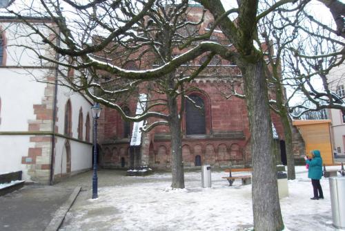 SDC14000.JPG