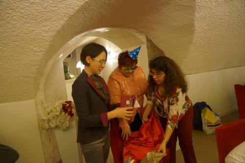 13_Новый год_031.JPG