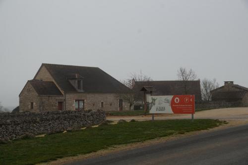 17_Козья ферма_015.JPG