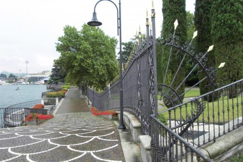 SDC13153.JPG