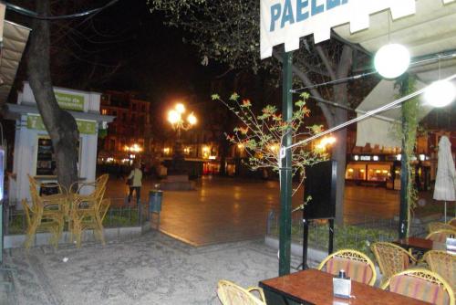 SDC11123.JPG