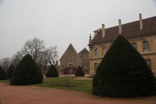 08_Аббатство Клюни_037.JPG