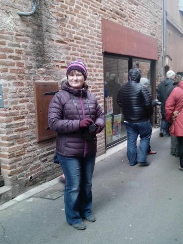 IMG_20170103_152509.jpg
