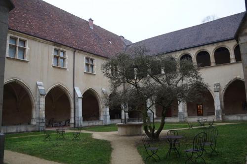 11_Монастырь Бру_054.JPG