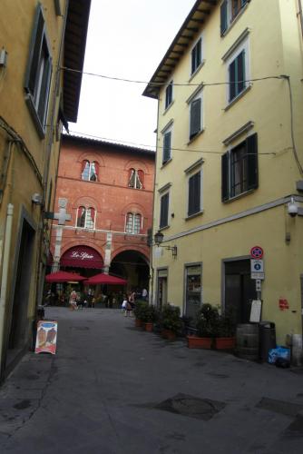SDC12496.JPG