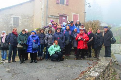 20_Сен сирк Лапопи_003.jpg