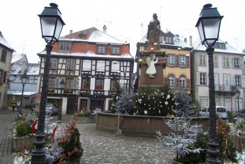 SDC13856.JPG