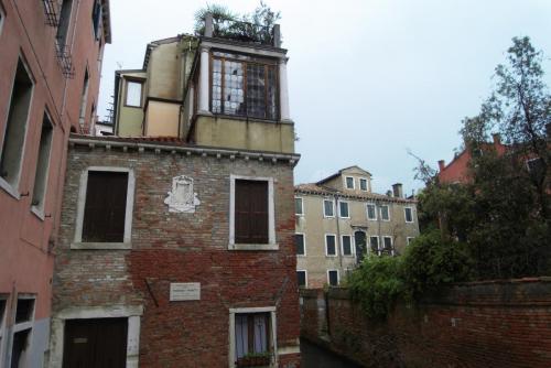 SDC12221.JPG