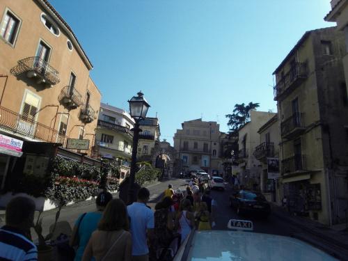 SDC10970.JPG