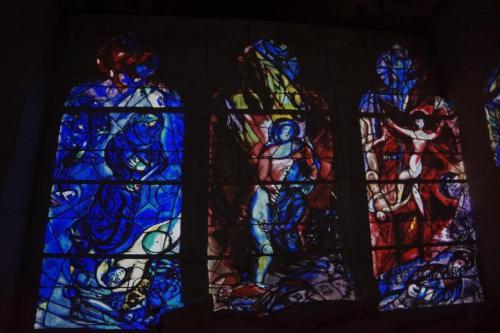 28_Пещера света_015.JPG