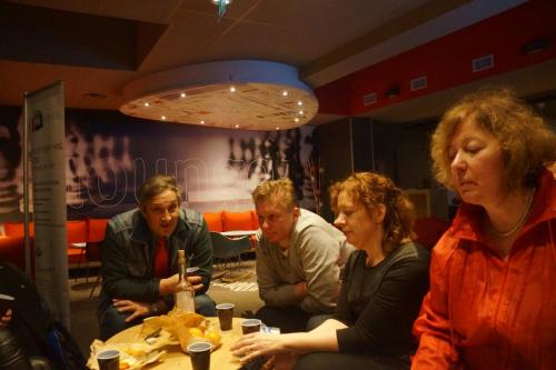 13_Новый год_072.JPG