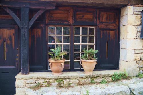 20_Сен сирк Лапопи_075.JPG