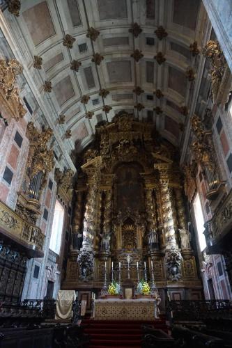 DSC05352 - копия.JPG