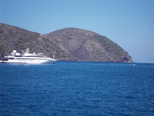 SDC11225.JPG