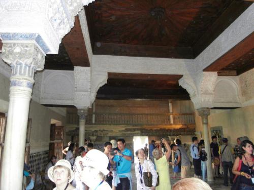 SDC10332.JPG