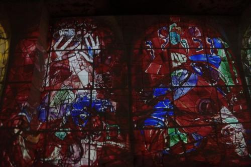 28_Пещера света_014.JPG