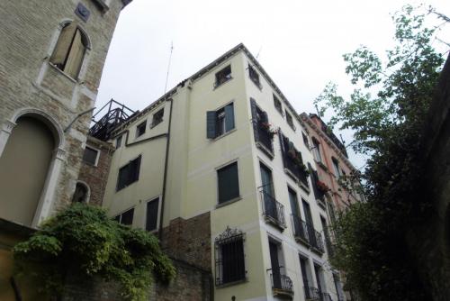 SDC12231.JPG