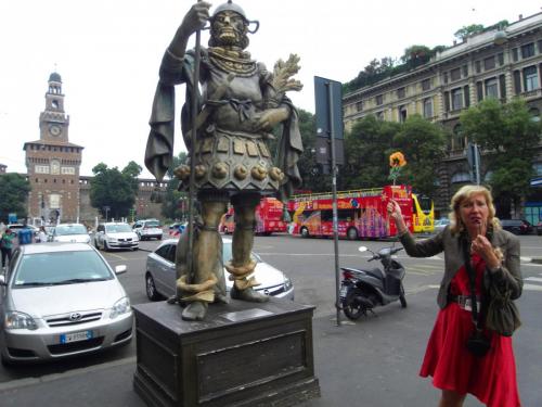 SDC13379.JPG