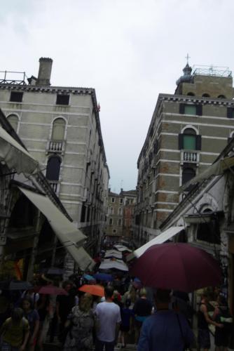 SDC12269.JPG
