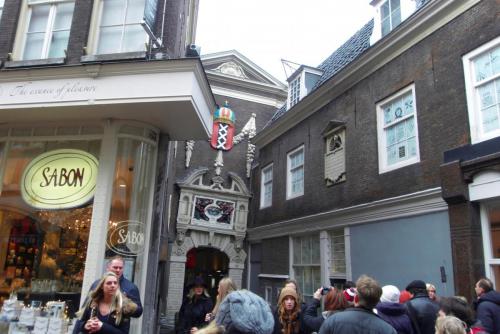 SDC10368.JPG