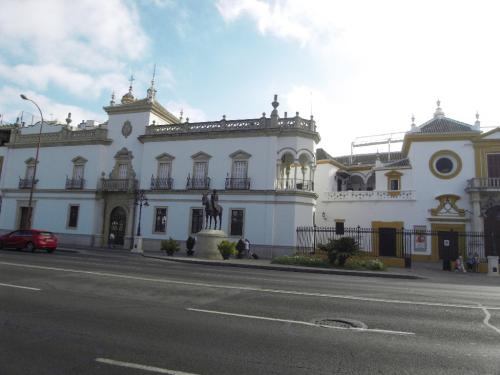 SDC10510.JPG