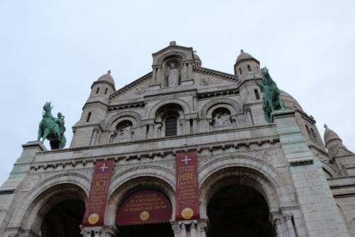 IMG_9617.JPG