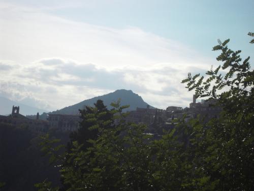 SDC11066.JPG